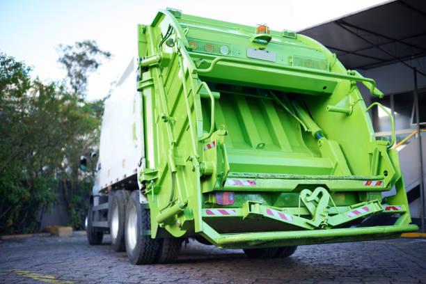 Best Appliance Removal Near Me  in Stlman Valley, IL
