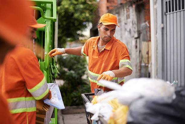 Best Dumpster Rental Services  in Stlman Valley, IL